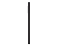 Motorola Moto G30 6/128GB Dark Pearl 90Hz - 632495 - zdjęcie 8